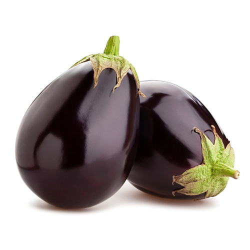 http://atiyasfreshfarm.com/storage/photos/1/Products/Grocery/Eggplant Round.png